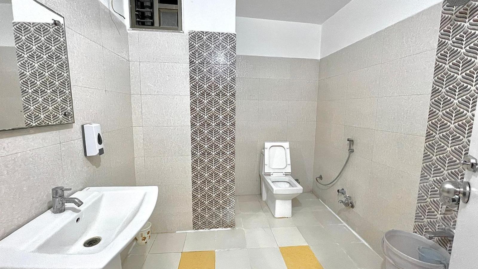 Hotel Ashapura Palace Nathdwara Exterior photo