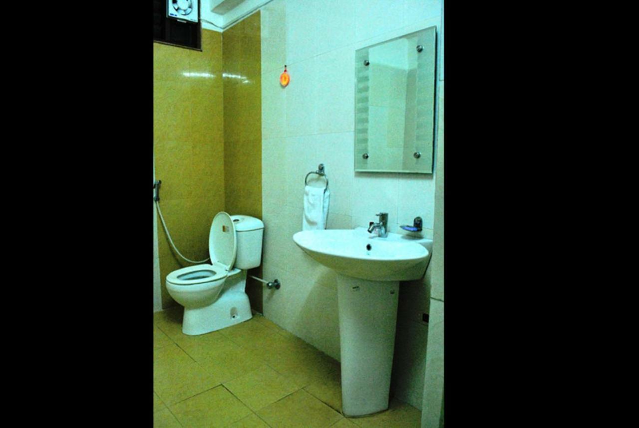 Hotel Ashapura Palace Nathdwara Exterior photo